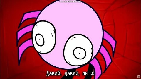 Что такое кинито пэт