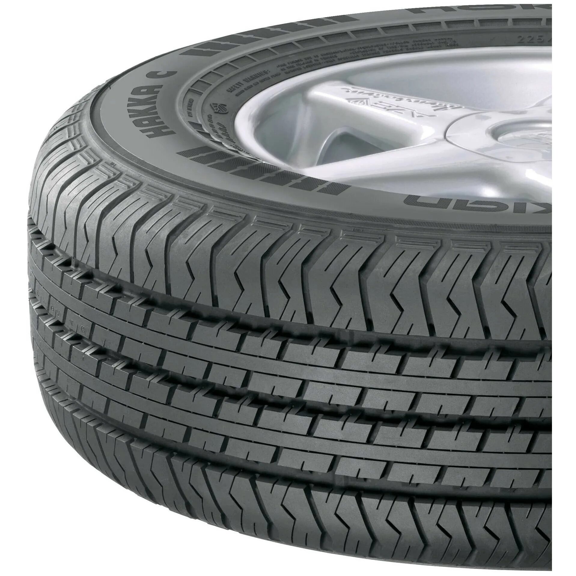 Nokian Hakka van 225/75r16c 121/120r. Nokian Hakka van 225 75 16c. Nokian Tyres 225 75 r16. Шина легкогрузовая 195/75 r16 105s TL NRC 2 Cargo Nokian летняя.