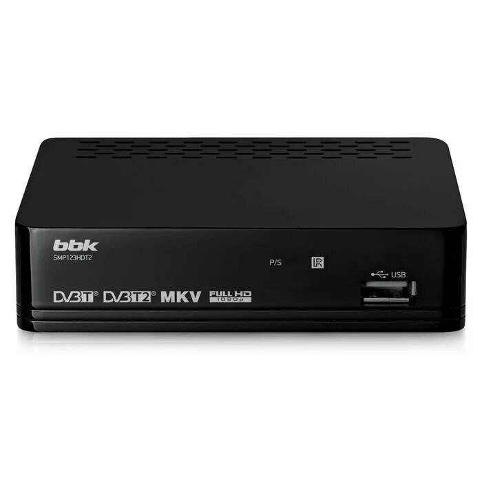 Dvb t 1. Цифровой телевизионный dvb-t2 ресивер bbk smp136hdt2 черный. цифровая приставка bbk dvb-t2 smp251hdt2. bbk dvb t2 приставка. ресивер dvb-t bbk smp710hd.