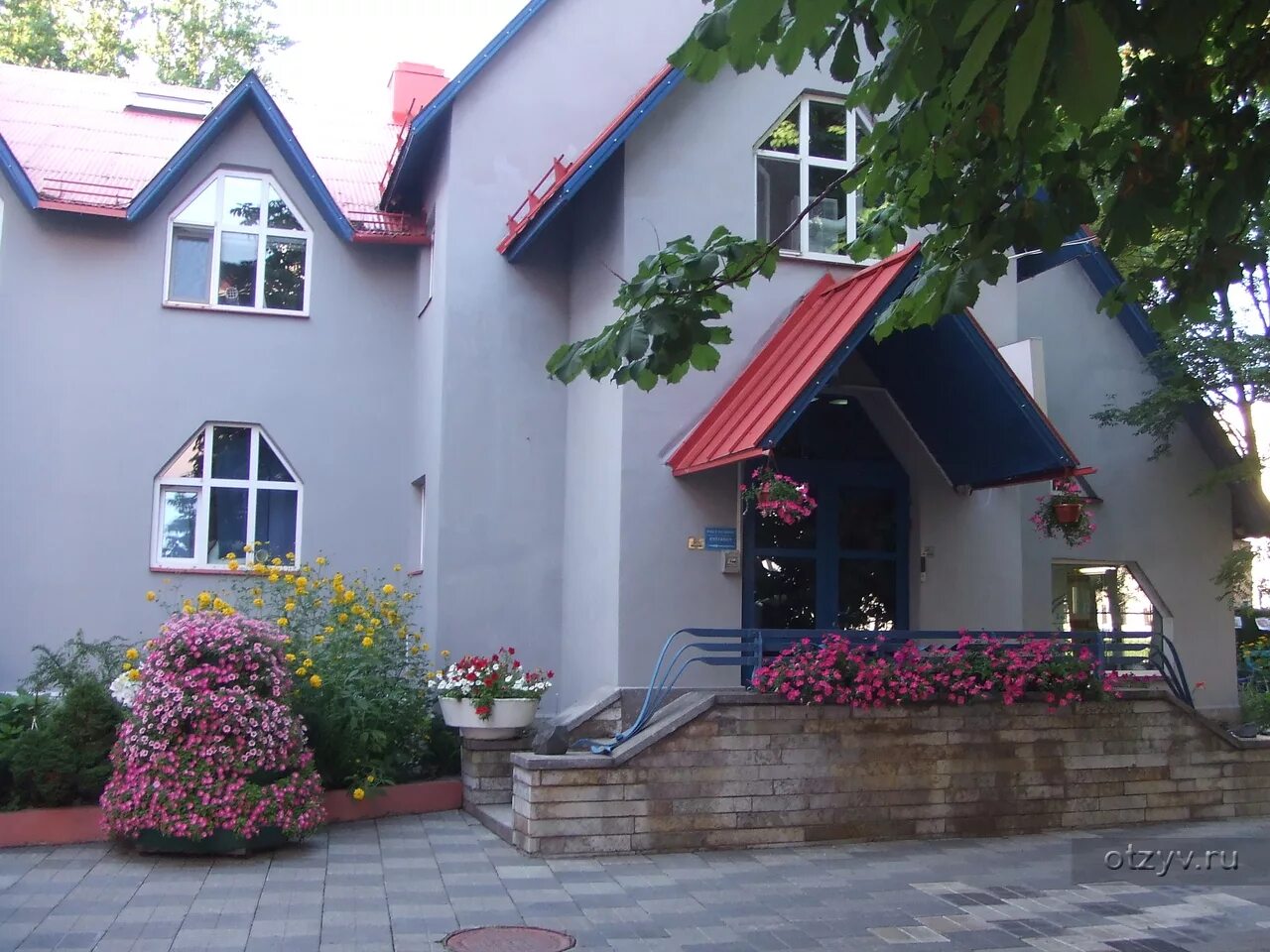 Отель матисов домик у новой голландии санкт-петербург. Отель матисов домик у новой голландии. Отель матисов домик у новой голландии санкт-петербург. Отель матисов дворик. Отель матисов домик санкт-петербург официальный сайт.