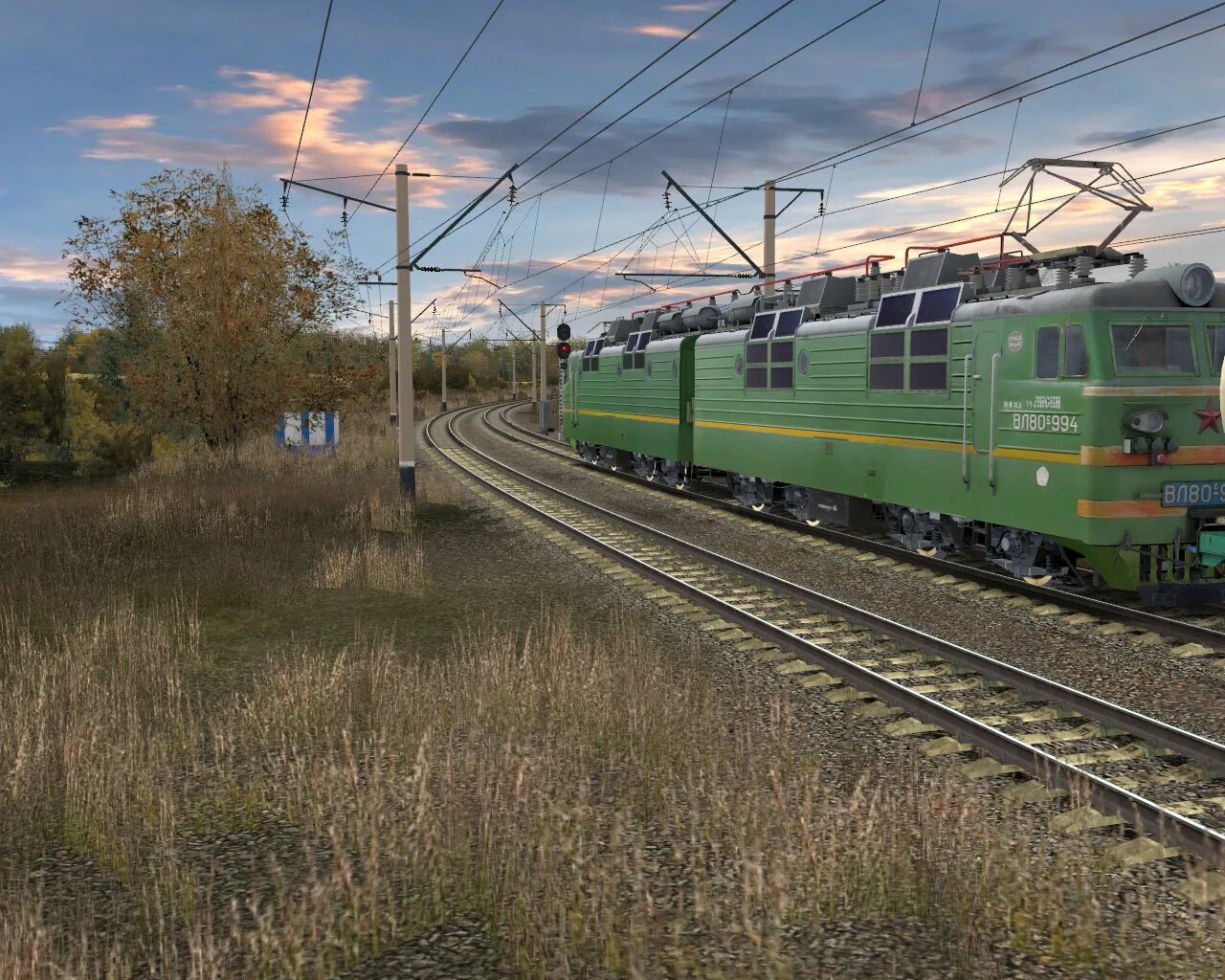 Твоя железная дорога. Trainz SIM 12. Trainz Simulator 12. Trainz 2012: твоя железная дорога. Русские поезда для Trainz Simulator 2010.