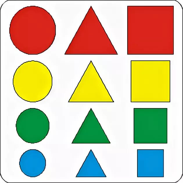 Shape activities kindergarten, Bee themed classroom, Shapes preschool