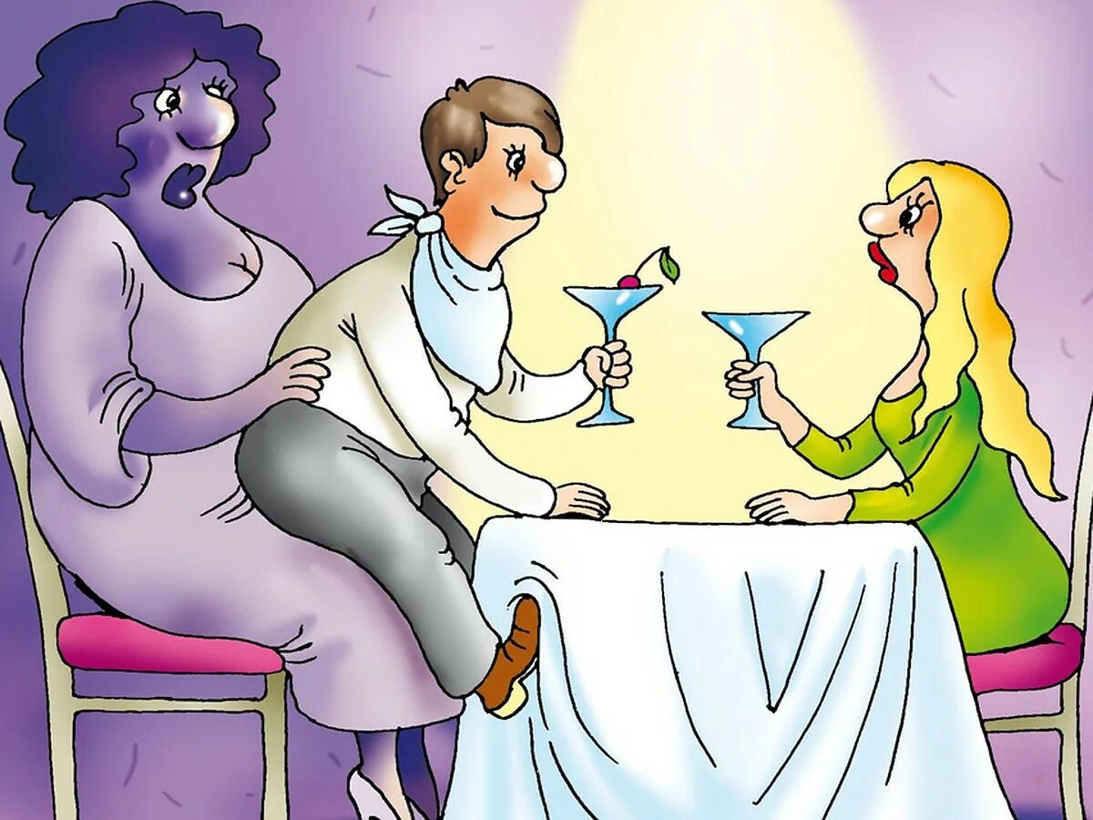 Свекровь карикатура. Сноха рисунок. Карикатуры на тему развода. Комикс невестка. С днем свадьбы карикатура.