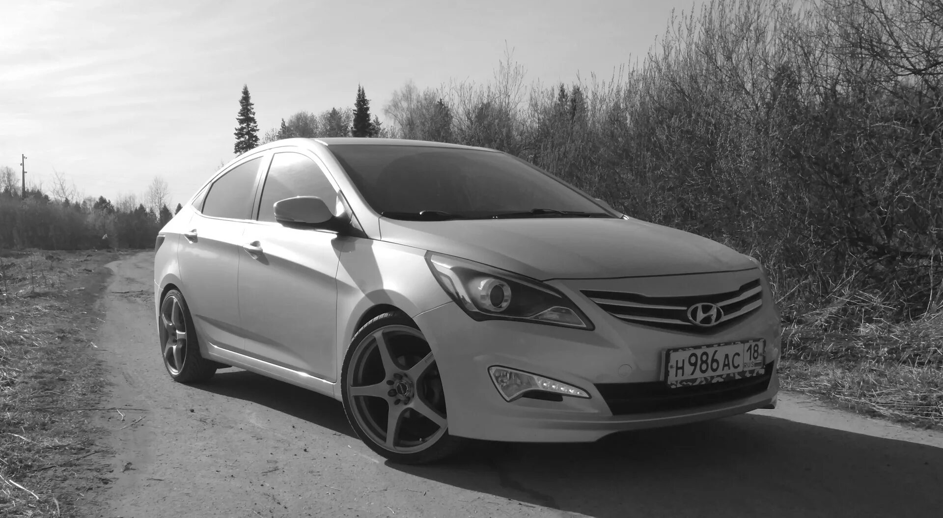 Солярис 18. Hyundai Solaris r18. Диски на Солярис r18. Солярис 2015 r18. Диски r18 Solaris 1.