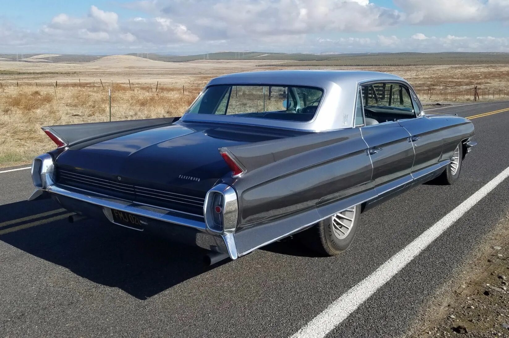 Cadillac 60. Кадиллак 60. Кадиллак флитвуд 60. Cadillac fleetwood 60 special. Skl 60 кадиллак.