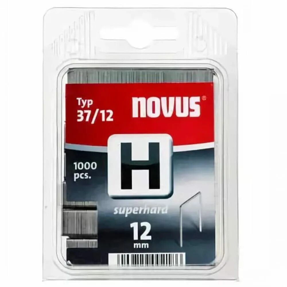 Тип скоб 11. Скобы novus 53f18 (600 шт.). скоба для степлера d 53f тип 6 мм 1000 шт. скобы тип 53f. novus скобы для степлера.