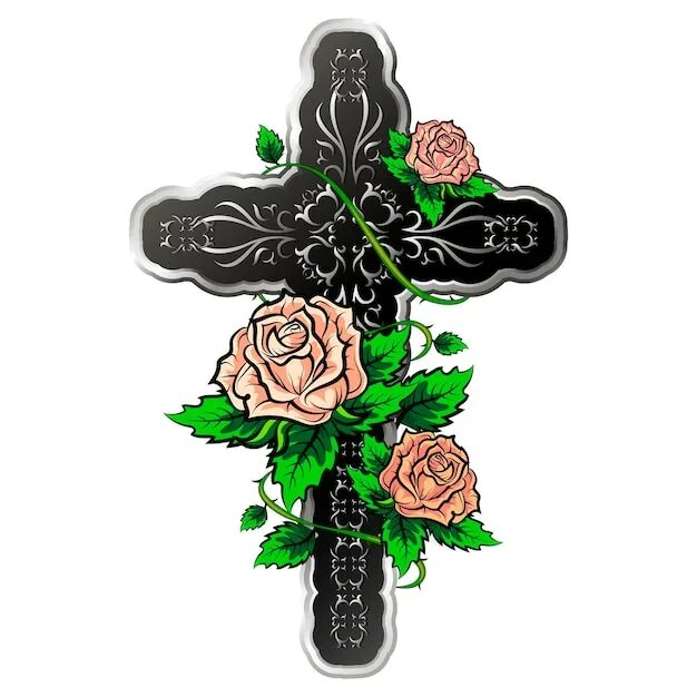 Крест розенкрейцеров. The rose cross. Орден розы и креста орден розенкрейцеров. Орден розы и креста орден розенкрейцеров. Кельтский крест готика.