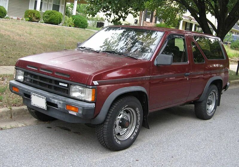 Ниссан террано вд21. Ниссан террано 21. Nissan pathfinder wd21. Nissan terrano 21. Ниссан террано вд21.