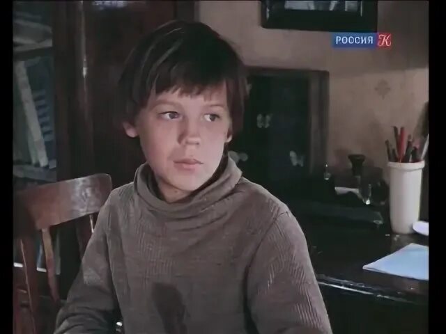 Судьба мальчика уроки французского. Володя уроки французского. тишкин уроки французского. уроки французского распутин тишкин.