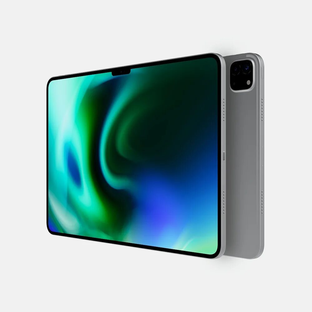 Выход ipad pro 2024. Apple IPAD Pro 2022. IPAD Pro 11. IPAD Pro 11 m2. IPAD Pro m2 2022.