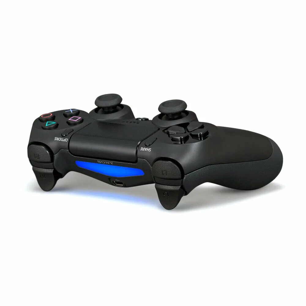 Много джойстиков. Sony PLAYSTATION 4 Dualshock 4. Sony PLAYSTATION Controller Dualshock 4. Джойстик Sony ps4. Геймпад Sony Dualshock 4 v2 для PLAYSTATION 4 Black.