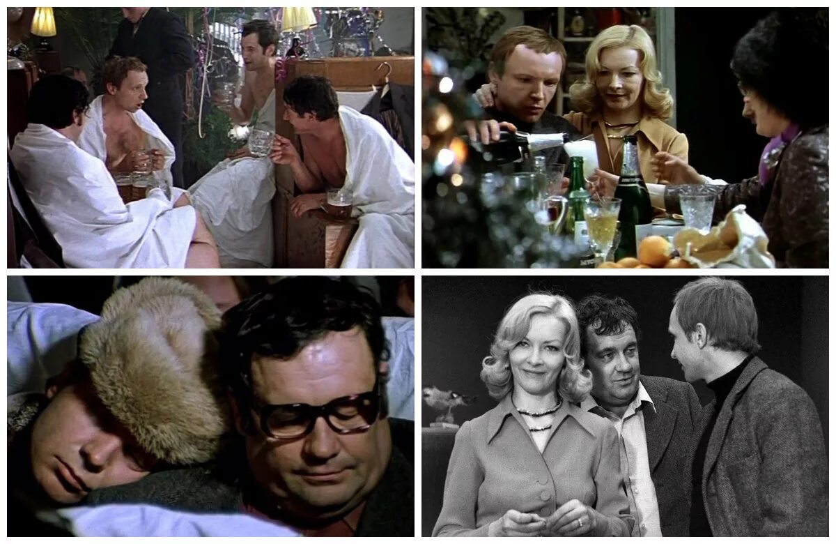 с легким паром фильм рязанова. ирония судьбы актёры 1975. с легким паром ирония судьбы. рязанов ирония судьбы. надя ирония судьбы.