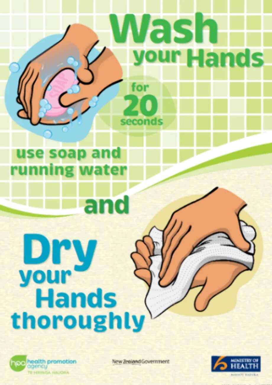 Have you washed your hands. Плакат Wash your hands. Washing hands poster. How Wash hands. Wash your hands poster.