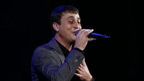 Магомед дзыбов не моя