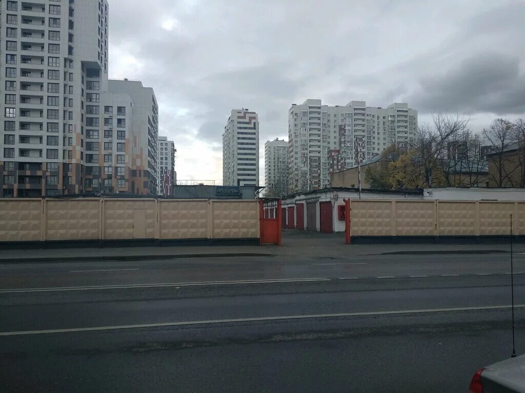 автолюбитель 2. кирова 70 комсомольск-на-амуре автозапчасти. автолюбитель 2. автолюбитель 2. комсомольск на амуре магазин автолюбитель.