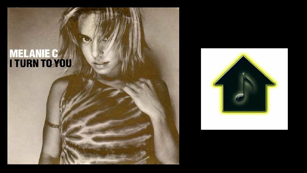 Песня turn to you melanie. Melanie c i turn to you обложка. melanie c turn to you. i turn to you мелани чисхолм. melanie c i turn.
