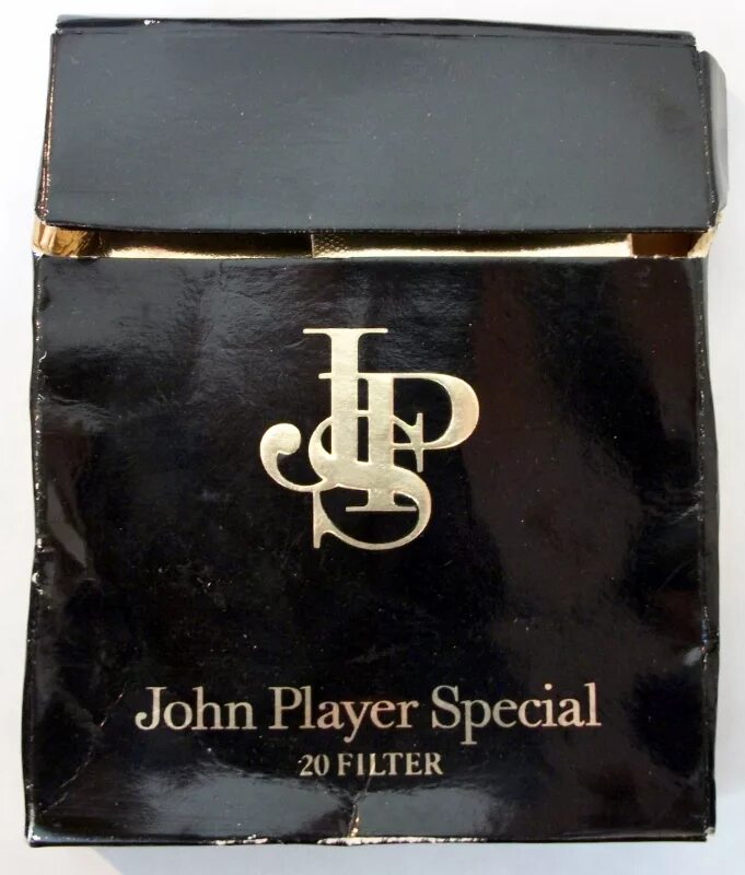 Сигареты Джон Блеер мпешел. Сигареты Джон плеер специал. Джон плеер Спешиал 50 шт. Сигареты бренда John Player Special.