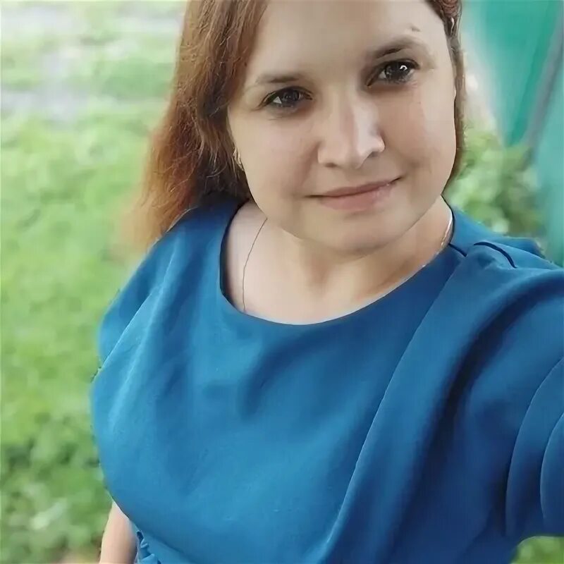 2025 1036. 2025 1036