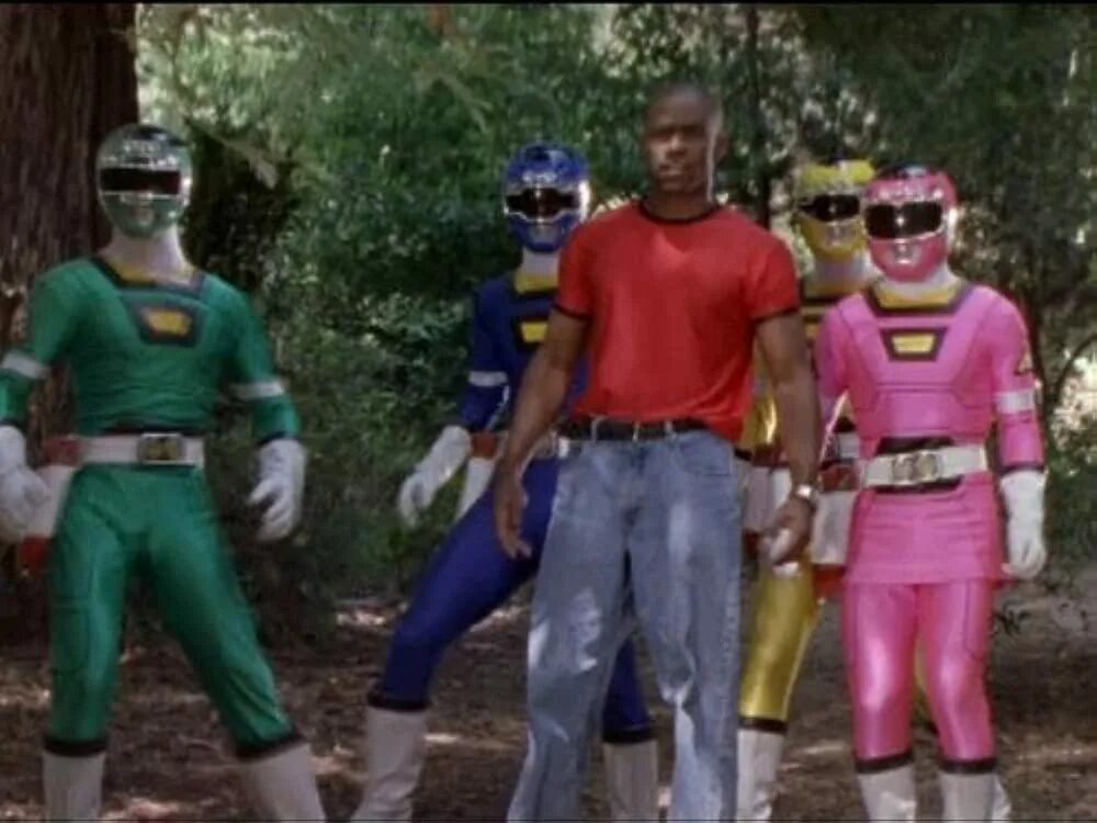 Могучие рейнджеры зео. Power rangers turbo. Могучий рейнджер 1997. Могучий рейнджер 1997. Могучие морфы рейнджеры силы 1995.