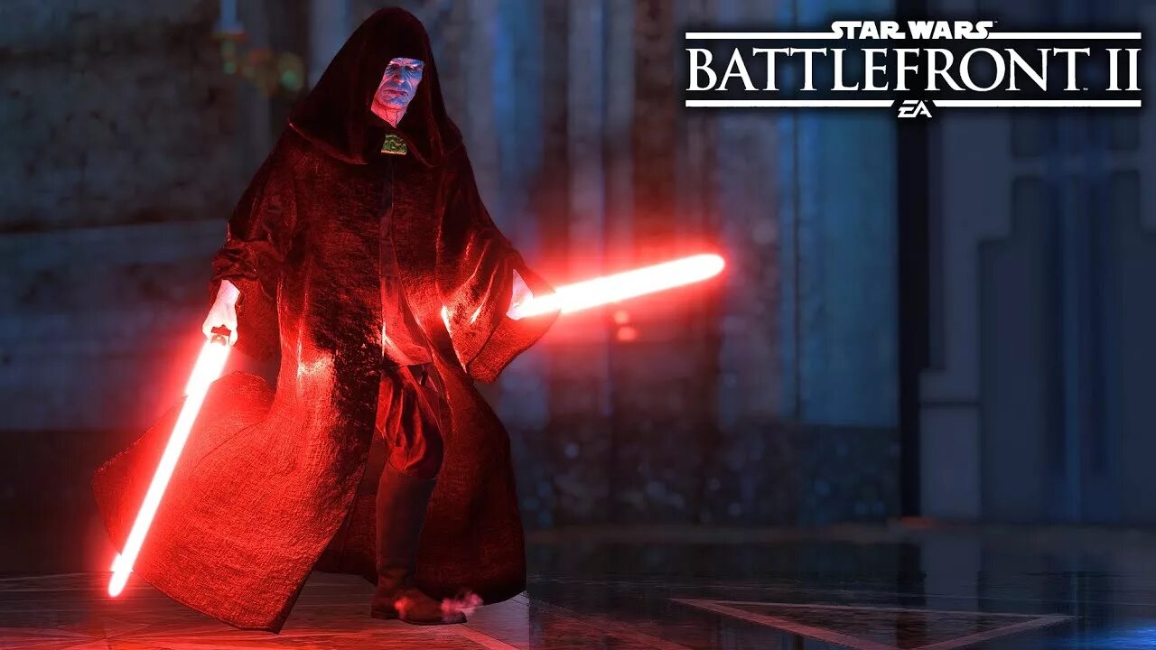Правило двух дарт. Дарт сидиус 9. дарт сидиус 9 эпизод. palpatine battlefront 2. дарт сидиус эпизод 2.