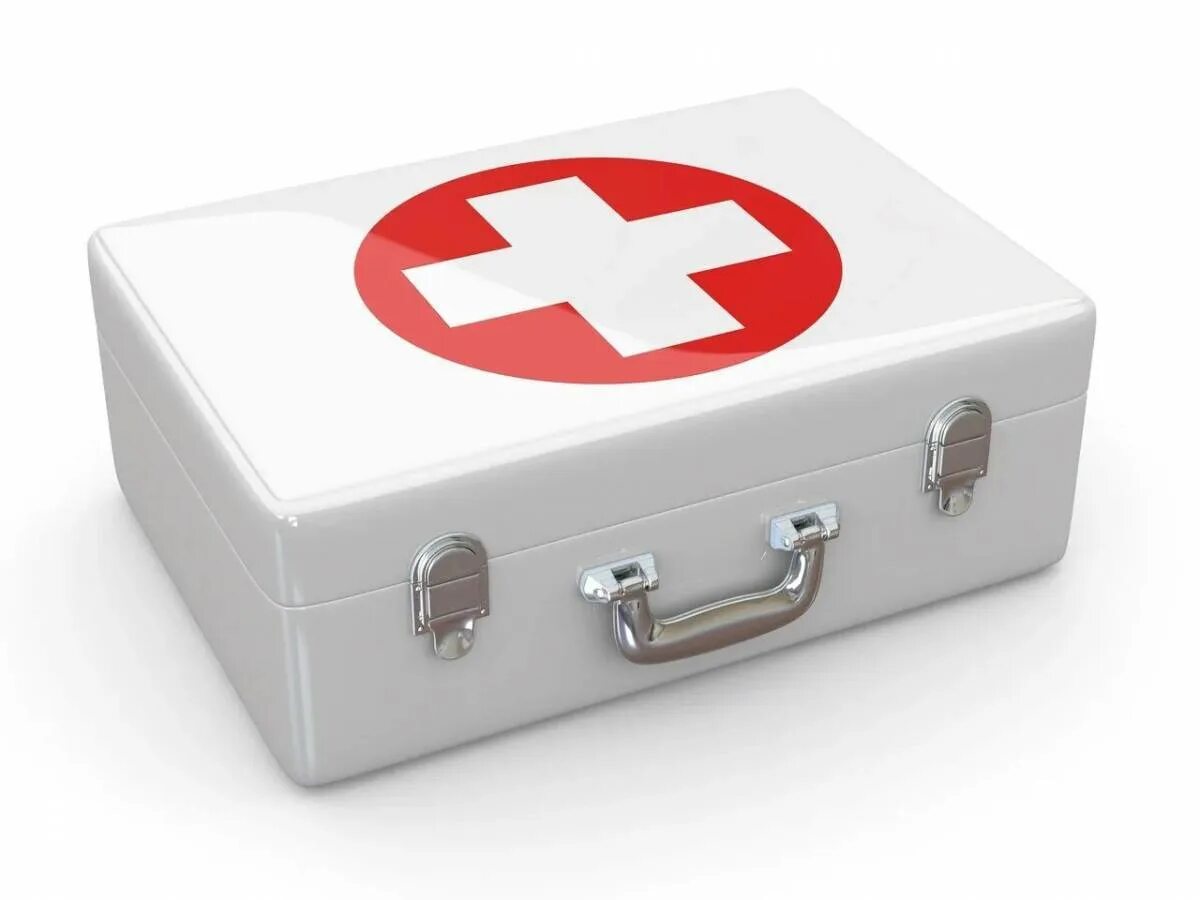 Аптечка first Aid Kit. Медицинский чемодан. Чемоданчик с красным крестом. Чемодан для медикаментов. Врач аптечка