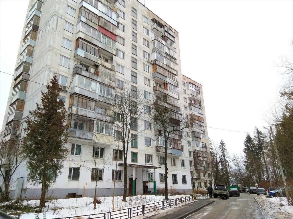 Солнечногорск поселок менделеево. Московская область поселок менделеево. рабочий поселок менделеево солнечногорский р-он московская обл.