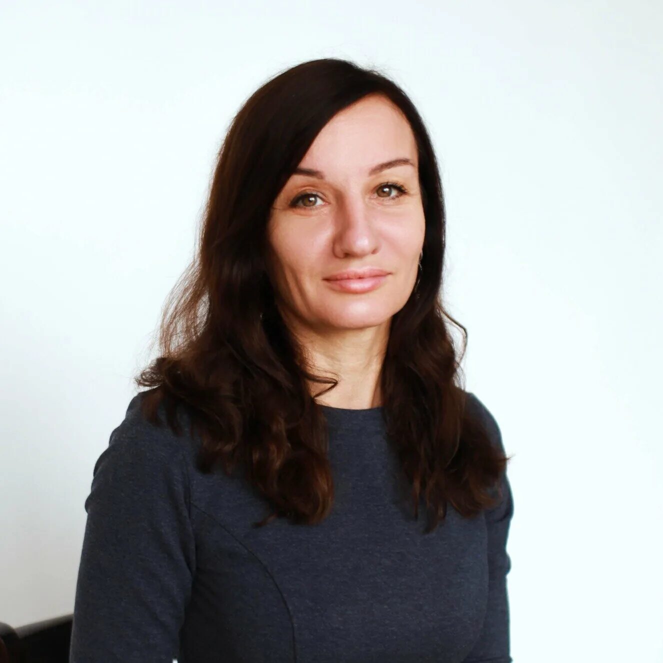 психолог удаленно москва