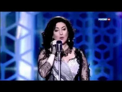Песня тамары гвердцители босиком