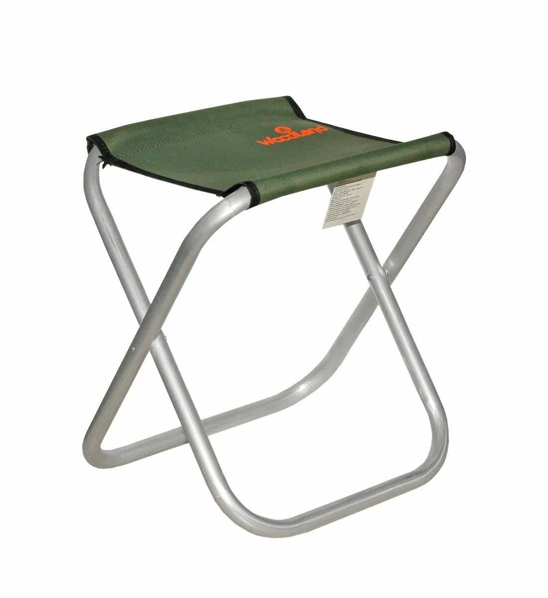 Кресло складное zagorod к 304. Стул Compact Alu 40x30х40см алюминий ATM-02. Стул Woodland Camp Stool Alu складной, со спинкой, 44 x 30 х 41 (74) см (алюминий). Стул складной со спинкой Woodland Tourist Alu Midi ASM-002 40х30х40/70см алюминий.