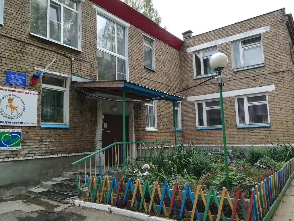 Детский сад г сыктывкар. Детский сад 19 сыктывкар. Детский сад 116 сыктывкар. Детский сад 5 сыктывкар. Детский сад г сыктывкар.