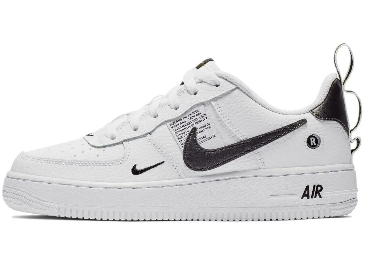 Кроссовки nike air force 1 lv8. Nike Air Force 1’07 aj7747-100. Nike Air Force 1 07 lv8. Nike Air Force 1 lv8 White. Nike Air Force 1 07 lv8 White.