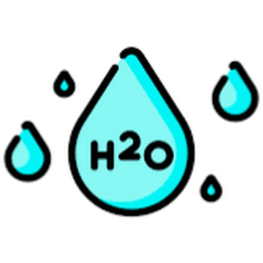 H2o иконка. H2o формула воды. H2o логотип. H2o молекула. Rb2o h2o