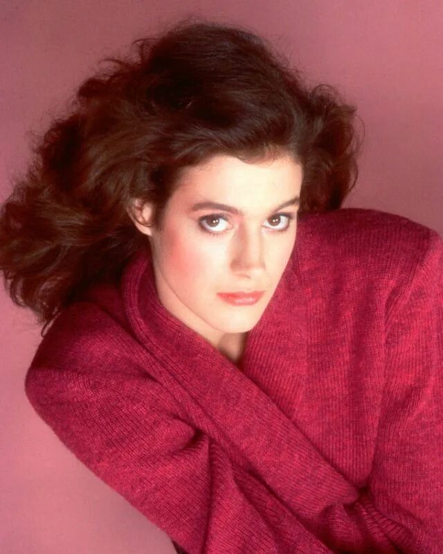 Sean young. Актриса Sean young. Sean young Дюна. Sean young в молодости.