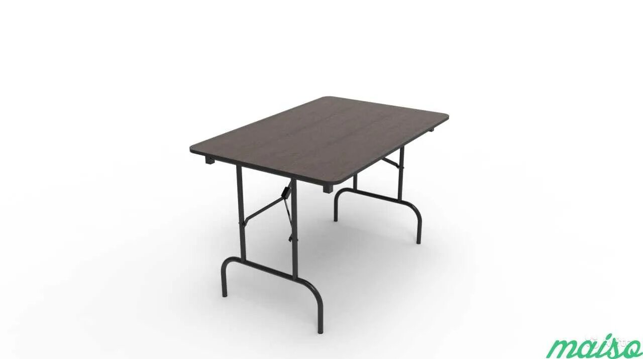 складной стол пьедестал 90х60мм. стол пьедестал. раскладной стол пьедестал дельта. Cb2 side table купить в москве. стол раскладной малый медведь.