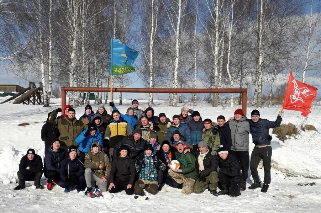 Вавож удмуртия. Погода в большой пудге на неделю. Денди хукает. Погода в большой пудге на неделю. Гурезь-пудга база отдыха.