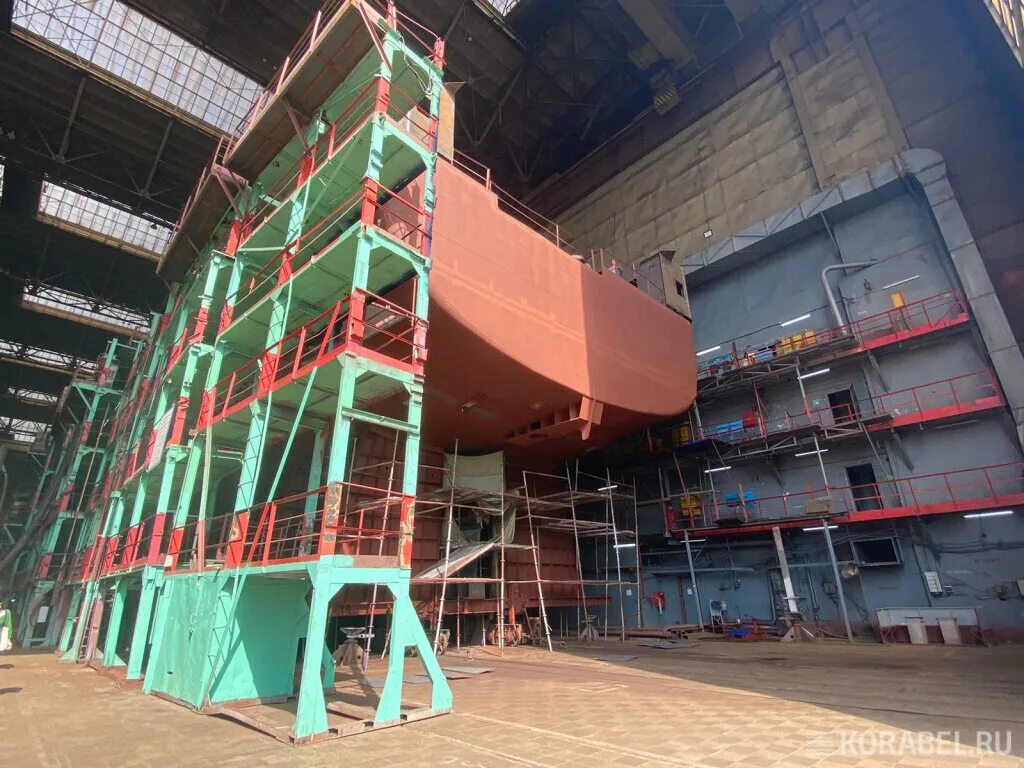 Балтийский судостроительный завод санкт-петербург. Импортозамещения. Кб восток цтсс. Импортозамещение судостроение. Импортозамещение в судостроении.