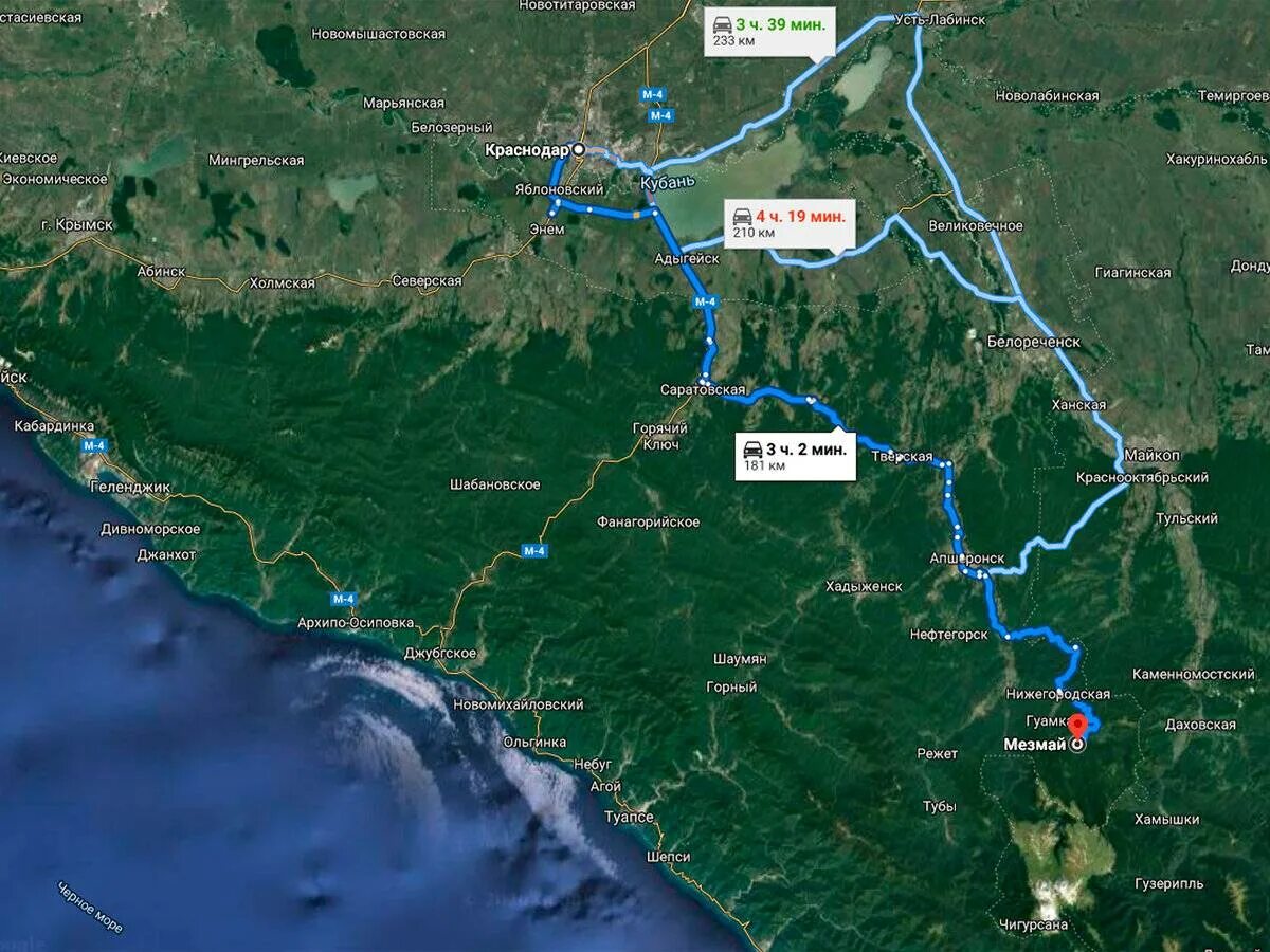 Мезмай маршрут. П Мезмай Краснодарского края на карте. Посёлок Мезмай Апшеронского района Краснодарского края на карте. Мезмай на карте Краснодарского края. Посёлок Мезмай Краснодарский край на карте.