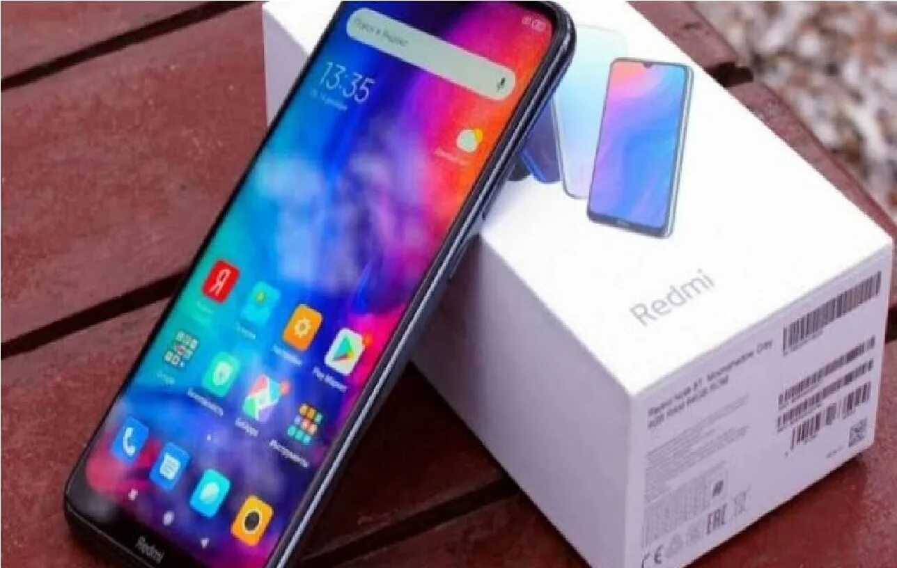 Редми 9с 32г. Redmi 9c МФЦ. Нархи Redmi 9c. Redmi 9a 2022.