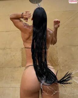 Ana Cozar aka espana927 Nude Leaks Page 2 - Fapellas.