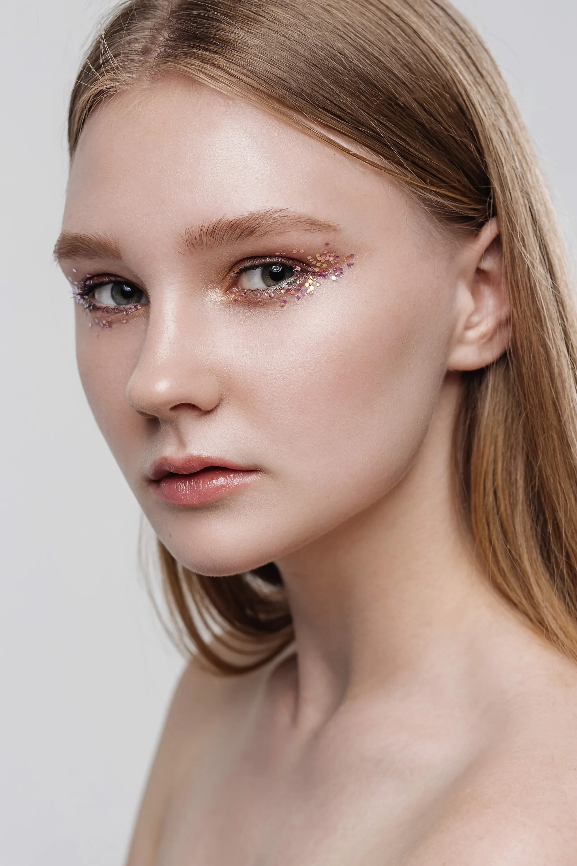 Жена. Src models. Src models. Src models. International модели.