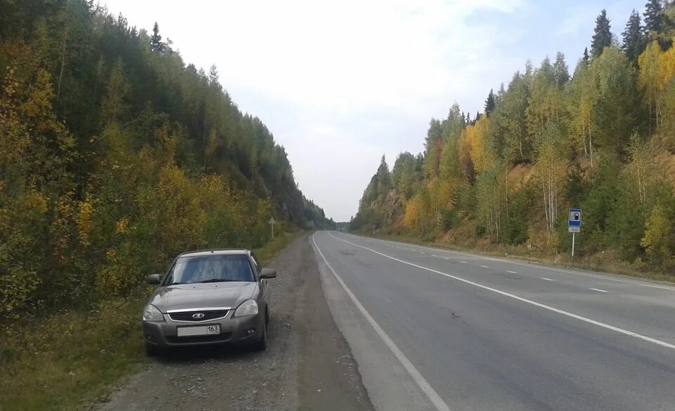 Авто в урае. Урай машины. Дром ХМАО Урай. Фото автомобилей из Урай. Авто Урай ВК.