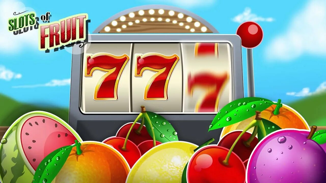 Игровые автоматы киви casino slots