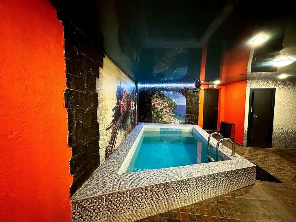 сауна медведь на русаковской улице. поляна сауна медвежий угол баня. сауна медведь. сауна медведь канск. баня 3 медведя салехард.