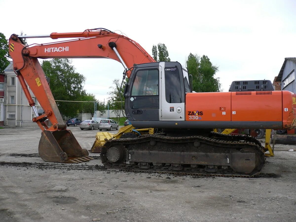 Купить экскаватор 330. Hitachi zx330lc-3g. Hitachi zx330-3. Гусеничный экскаватор Хитачи 330. Гусеничный экскаватор Hitachi ZX 330.