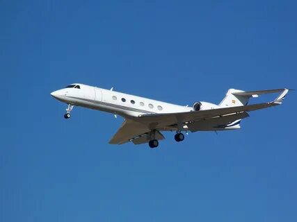 Самолет 5 букв