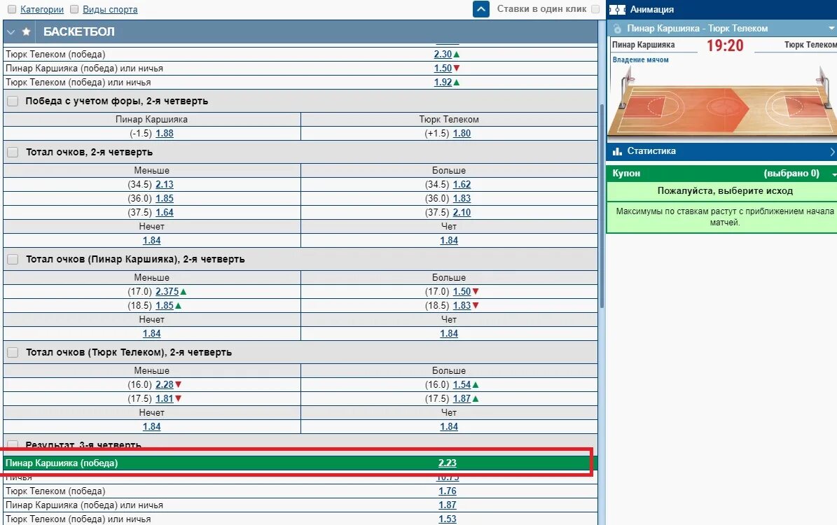 Фора 2 в баскетболе. Азиатки баскетбол. Баскетбол фора -1. Фора 2 в баскетболе. 5 в баскетболе.