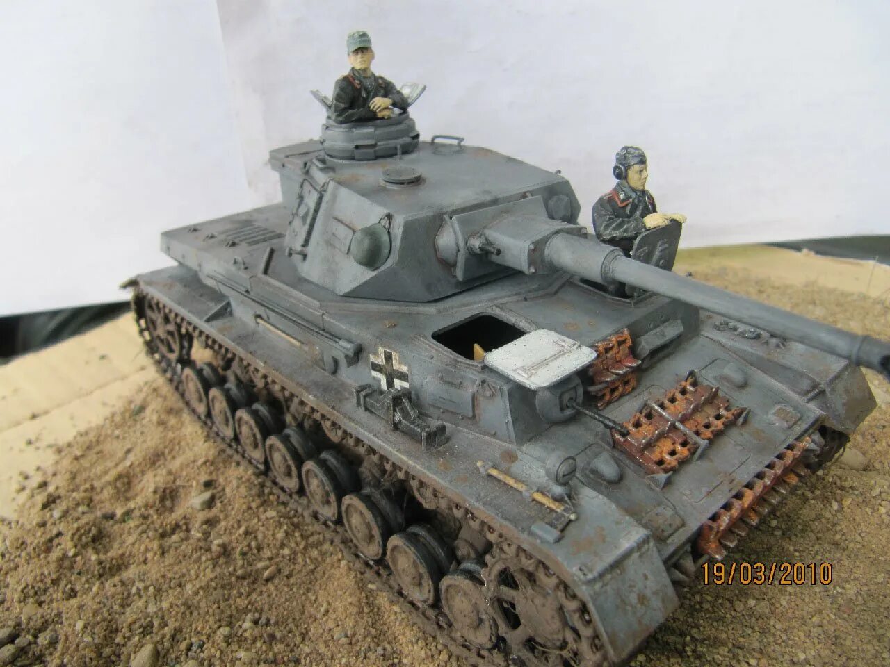 Моделист PZ 4. Немецкий танк т4 Моделист. T-III Моделист 307221. PZ 4 Моделист 1/35.