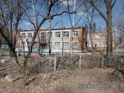 Сад номер 14