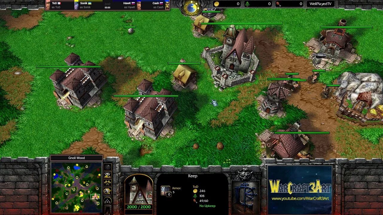 Варкрафт 3 сфера теней 10 осколки. Warcraft 3 Frozen Throne осколки сферы теней карта. Warcraft 3 сфера теней. Осколки сферы теней Warcraft 3. Второй и третьи фрагменты
