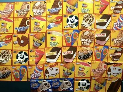Ice Cream Truck Menu 2000 Sale Online poligraf-ti.kz.